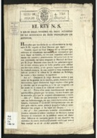 InsurreccionQueTuvoLugarEnGetafe-1825.pdf