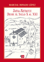 JataXetafeeDesdeElSigloXalXXI.pdf