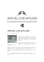 JefesDel13DeArtilleria.pdf