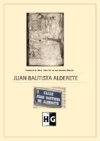 JuanBautistaAlderete.pdf