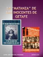 LA -MATANZA- DE LOS INOCENTES DE GETAFE - REGISTRADO.pdf