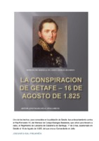 LaConspiracionDeGetafe1825.pdf