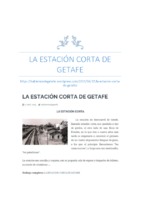 LaEstacionCorta.pdf