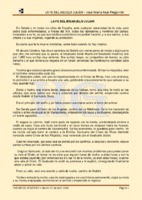 LaFeDelBisabuelo.pdf