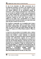 LaFuenteDeLaPlazaPalacio.pdf