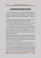 LaMuerteDePedroPatiño.pdf