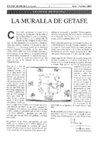 LaMurallaDeGetafe.pdf