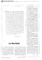 LaNavidad.pdf
