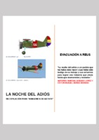 LaNocheDelAdios.pdf