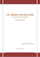 LaTrapaEnGetafe.pdf