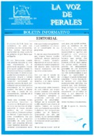 LaVozDePerales_04_1993-05.pdf