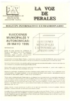 LaVozDePerales_16_1995-05_Separata.pdf