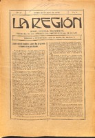 La Region_34_1915-04-30.pdf