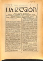 La Region_47_1915-11-17.pdf
