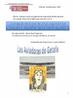LasAviadorasDeGetafe_CartelA3.pdf