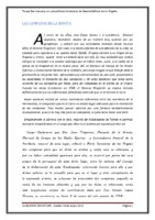 LasCampanasDeLaErmita.pdf