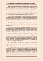 LasCampanasDeLaErmitaDelCerro.pdf
