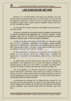 LasCuevasDeGetafe.pdf