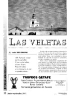 LasVeletas.pdf