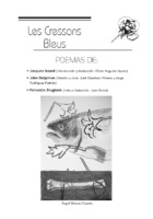 LesCressonsBleus38.pdf