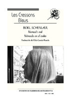 LesCressonsBleus54.pdf