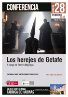 LosHerejesDe GetafeCartelA3.pdf