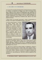 LosLoringYElTosferinero1922.pdf
