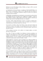 LosMoriscosDeGetafe.pdf