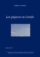 LosPajarosEnGetafe.pdf