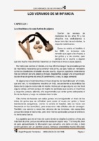 LosVeranosDeLaInfancia-Todo.pdf