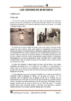 LosVeranosDeMiInfancia-2ElDiaAdia.pdf