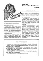 Luceat19500416-1.pdf