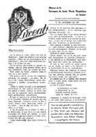 Luceat19511223-1.pdf