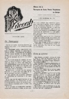 Luceat19531206.pdf