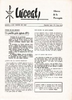 Luceat19690202.pdf