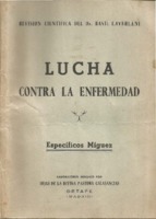 LuchaContraLaEnfermedadEspecificosMiguez.pdf