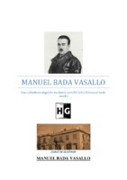 ManuelBadaVasallo.pdf