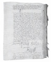 ManuscritoReedificacion_folio_131.pdf