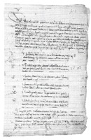 ManuscritoReedificacion_folio_3.pdf