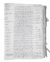 ManuscritoReedificacion_folio_75.pdf