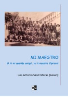 MiMaestroDonCipriano.pdf