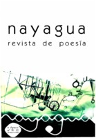 Nayagua11-12.pdf