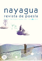 Nayagua16.pdf
