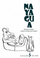 Nayagua5.pdf
