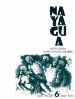 Nayagua6.pdf