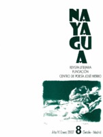 Nayagua8.pdf