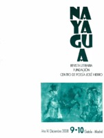 Nayagua9-10.pdf