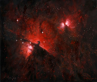 NebulosaCabezaDeCaballo.jpg
