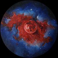 NebulosaDeLaBurbuja.jpg