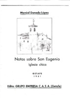 Notas sobre San Eugenio_Iglesia chica.pdf
